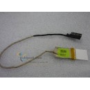 LCD Video Cable FIT FOR Lenovo E47 E47A E47L E47G K47 K47A K47G